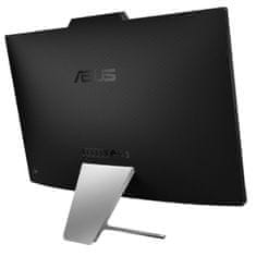 ASUS E3402WBAK-BPC024X računalnik vse v enem, 60,45cm (23,8), FHD, na dotik, i5-1235U, 16GB, SSD1TB, W11P