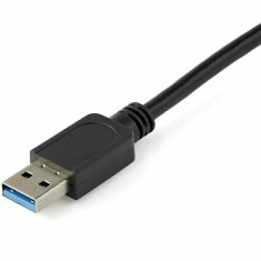 NEW Adapter USB 3.0 v HDMI Startech USB32HDPRO