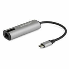 NEW Mrežni Adapter Startech US2GC30