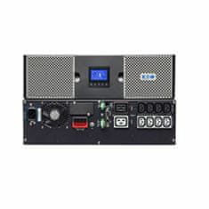 NEW Interaktivni UPS Eaton 9PX2200IRT3U