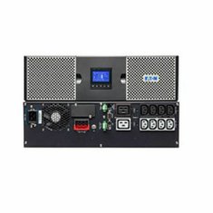 NEW Sistem Neprekinjenega Napajanja Interaktivno UPS Eaton 9PX3000IRT3U 3000 W
