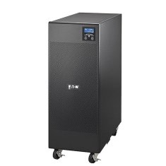 NEW Sistem Neprekinjenega Napajanja Interaktivno UPS Eaton 9E6KI 4800 W
