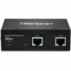 NEW Wi-Fi ojačevalnik Trendnet TI-IG90