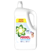 Ariel pralni gel Sensitive 100 pranj