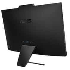 ASUS A3402WVAK-WB53C1 računalnik vse v enem, 60,45cm (23,8), FHD, na dotik, i5-1335U, 16GB, SSD512GB, DOS