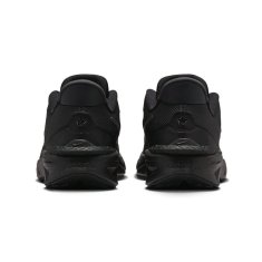 Nike Čevlji obutev za tek črna 36 EU Star Runner 4 Jr