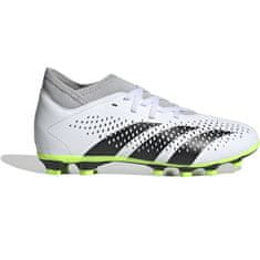 Adidas Čevlji bela 37 1/3 EU Predator Accuracy.4 S Fxg