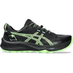 Asics Čevlji obutev za tek črna 46 EU Gel-trabuco 12 Gtx Performance