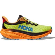 Hoka One One Čevlji obutev za tek 40 2/3 EU Challenger Atr 7