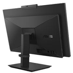 ASUS ExpertCenter E5 E5702WVAT-BPF016X računalnik vse v enem, 68,58cm (27), FHD, na dotik, i5-1340P, 16GB, SSD1TB, W11P