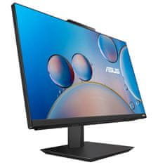 ASUS ExpertCenter E5 E5702WVAT-BPF016X računalnik vse v enem, 68,58cm (27), FHD, na dotik, i5-1340P, 16GB, SSD1TB, W11P