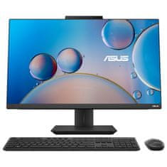 ASUS ExpertCenter E5 E5702WVAT-BPF016X računalnik vse v enem, 68,58cm (27), FHD, na dotik, i5-1340P, 16GB, SSD1TB, W11P