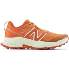 New Balance Čevlji obutev za tek oranžna 39 EU WTHIER7OB