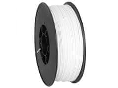 sarcia.eu Bel filament PLA (žica) 1,75 mm za 3D tiskalnike IZDELAN V EU 1 kg