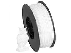 sarcia.eu Bel filament PLA (žica) 1,75 mm za 3D tiskalnike IZDELAN V EU 1 kg