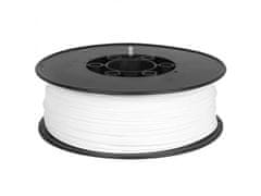 sarcia.eu Bel filament PLA (žica) 1,75 mm za 3D tiskalnike IZDELAN V EU 1 kg