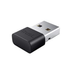 Trust Myna adapter, Bluetooth 5.3, USB