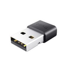 Trust Myna adapter, Bluetooth 5.3, USB