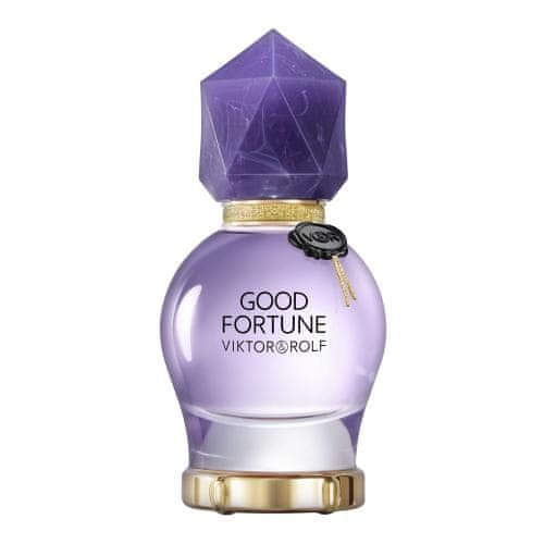 Viktor & Rolf Good Fortune parfumska voda za ženske