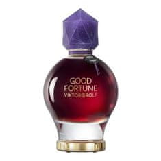 Viktor & Rolf Good Fortune Elixir Intense 90 ml parfumska voda za ženske