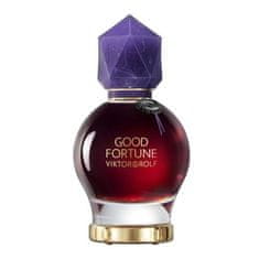 Viktor & Rolf Good Fortune Elixir Intense 50 ml parfumska voda za ženske