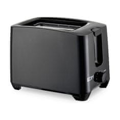 Miramarket Toaster EDM 750 W