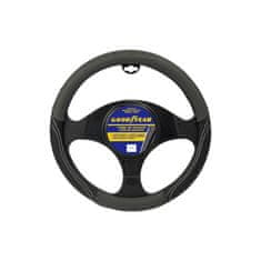 NEW Prevleka za volan Goodyear GOD7012 Confort Univerzalno (Ø 37 - 39 cm)