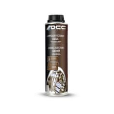 NEW Čistilo dizelskih injektorjev OCC Motorsport OCC49004 300 ml Diesel