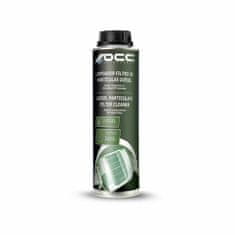 NEW Čiščenje dizelskih delcev OCC Motorsport OCC49006 300 ml