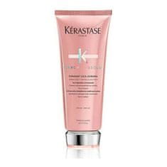 Miramarket Obnavljajoča Krema Kerastase E3807900 200 ml