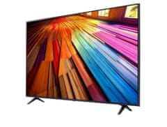 LG 65UT80003LA 4K UHD televizor, Smart TV