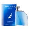 Nautica Blue 100 ml toaletna voda za moške