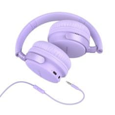 NEW Slušalke Bluetooth Energy Sistem 453054 Sivka