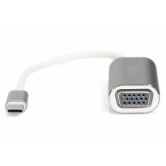 NEW Adapter USB v VGA Digitus DA-70837
