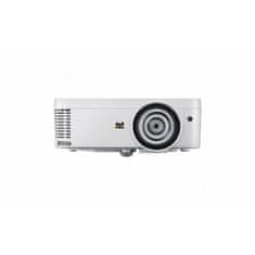 NEW Projektor ViewSonic PS600X 3500 lm 12"-118"