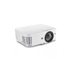NEW Projektor ViewSonic PS600X 3500 lm 12"-118"