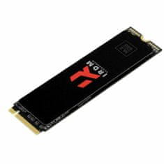 NEW Trdi Disk GoodRam IR-SSDPR-P34B-01T-80 Notranji SSD 1 TB 1 TB SSD