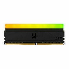 NEW Spomin RAM GoodRam IRDM RGB 16 gb CL18