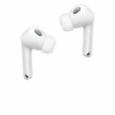 NEW Slušalke Xiaomi Buds 3T Pro Bela