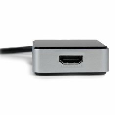 NEW Adapter USB 3.0 v HDMI Startech USB32HDEH 160 cm