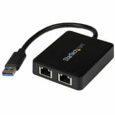 NEW Mrežni Adapter Startech USB32000SPT