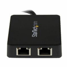 NEW Mrežni Adapter Startech USB32000SPT