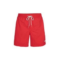 Noah Szorty kąpielowe O'Neill Vert 16'' Swim Shorts M 92800615036