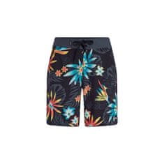 Noah Szorty kąpielowe O'Neill Hyperfreak Mysto Scallop 19'' Boardshorts M 92800613547