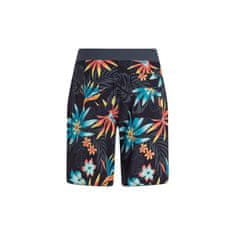 Noah Szorty kąpielowe O'Neill Hyperfreak Mysto Scallop 19'' Boardshorts M 92800613547