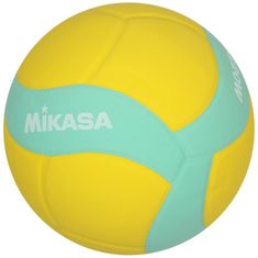 Mikasa Piłka Mikasa VS220W Kids