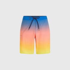 Noah Szorty kąpielowe O'Neill Hyperfreak Heat Fade 19'' Boardshorts M 92800613535