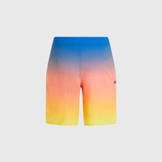 Noah Szorty kąpielowe O'Neill Hyperfreak Heat Fade 19'' Boardshorts M 92800613535