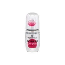 Essence Essence - Extreme Gel Gloss Top Coat 8 ml 