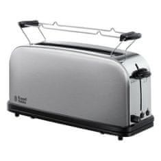 NEW Toaster Russell Hobbs 21396-56 1000 W